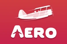 Aero