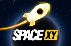 Space XY